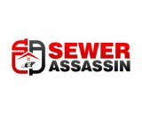 https://www.logocontest.com/public/logoimage/1689168638sewer assassin29.png